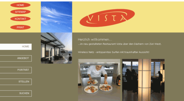 vista-restaurant.ch