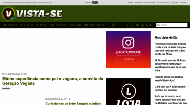 vista-se.com.br