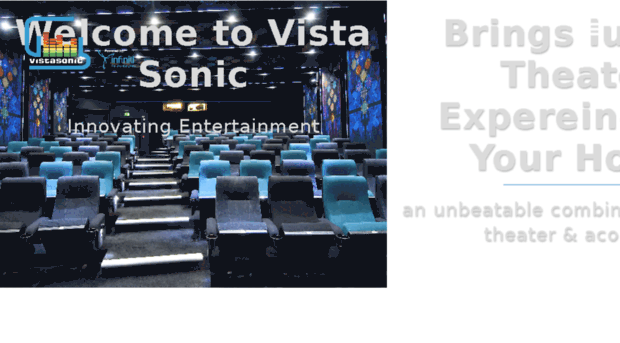 vista-sonic.com