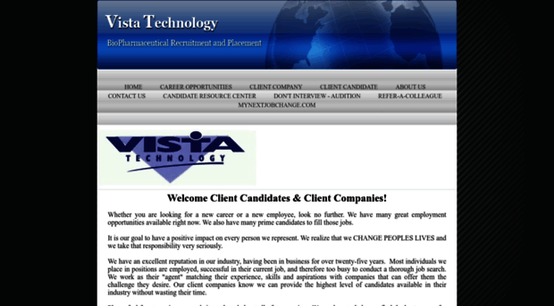 vista-technology.com