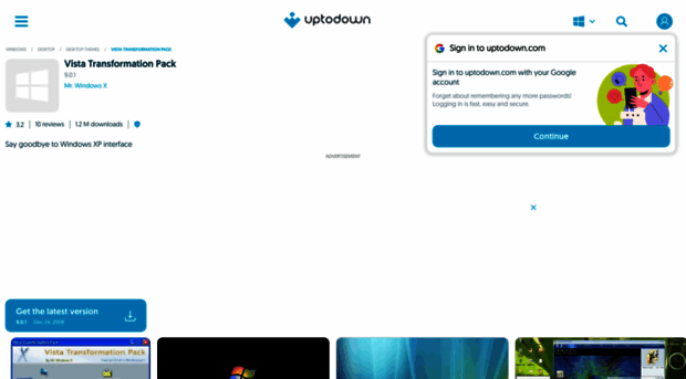 vista-transformation-pack.en.uptodown.com