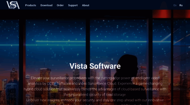 vista.ru