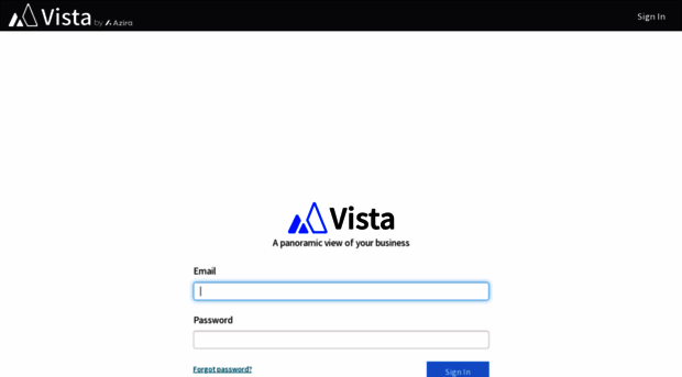 vista.um.co