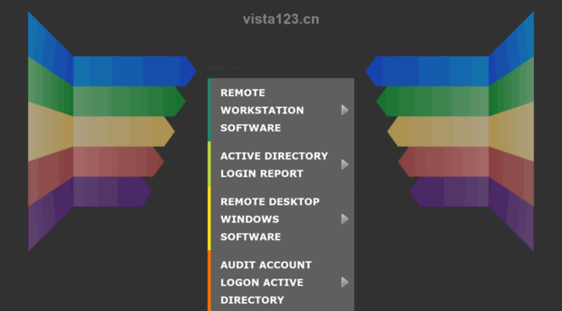 vista123.cn