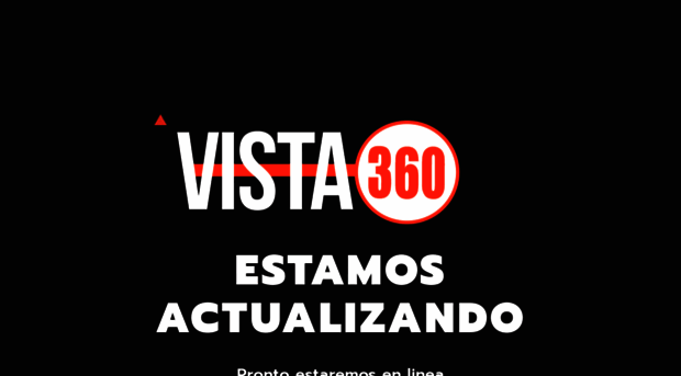 vista360.com.mx