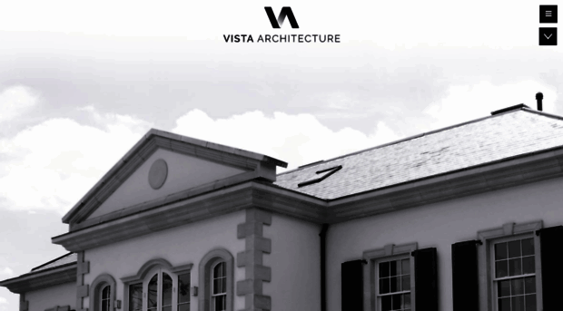 vistaarchitecture.com