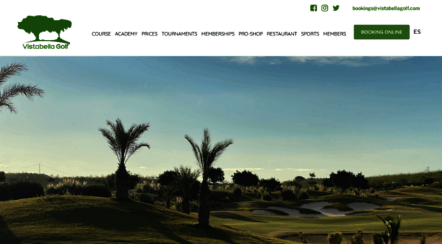 vistabellagolf.com