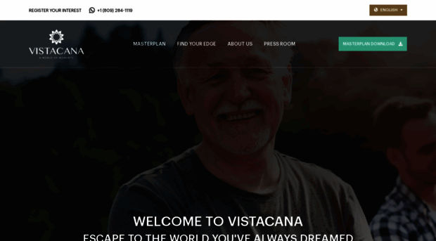 vistacana.com