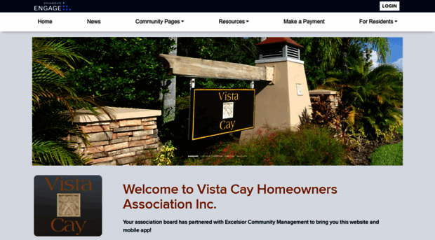 vistacaytownhomeshoa.com