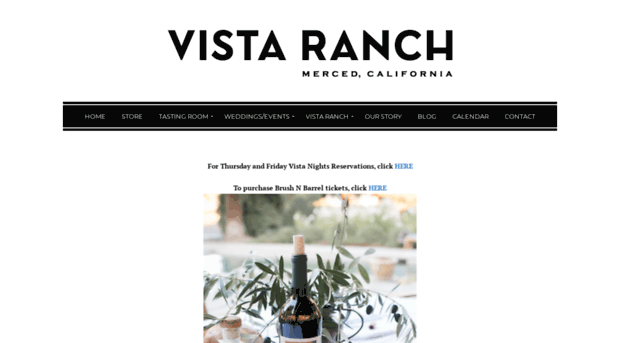 vistacellars.com