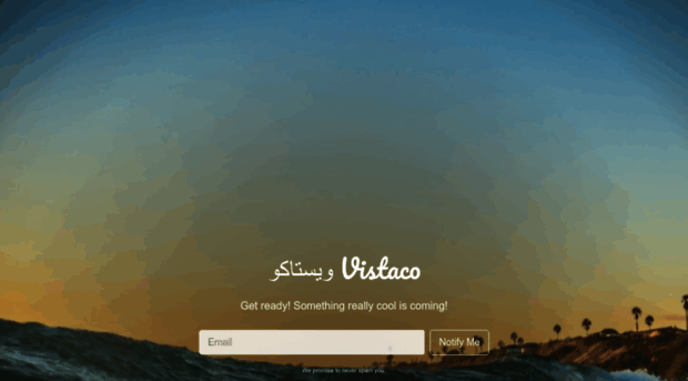 vistaco.net