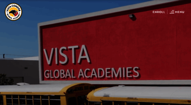 vistacondor.org
