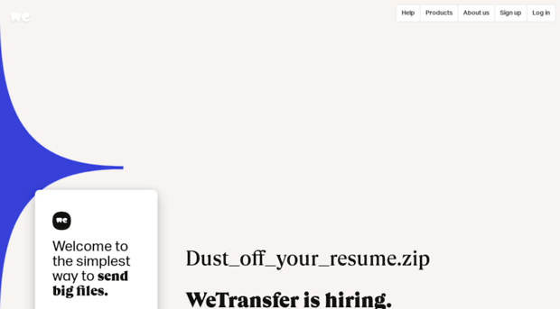 vistacreative.wetransfer.com