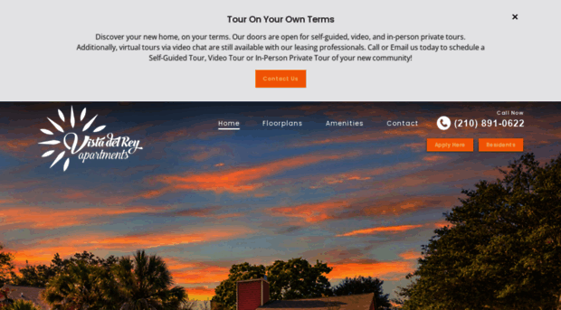 vistadelreyapts.com
