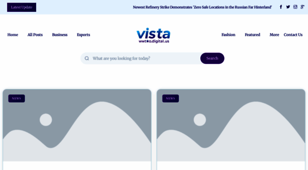 vistadigital.us