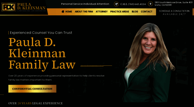 vistafamilylawyer.com