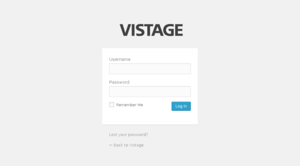 vistage.10uplabs.com