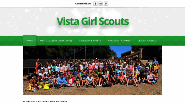 vistagirlscouts.weebly.com