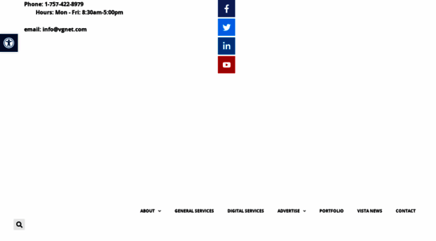 vistagraphicsinc.com