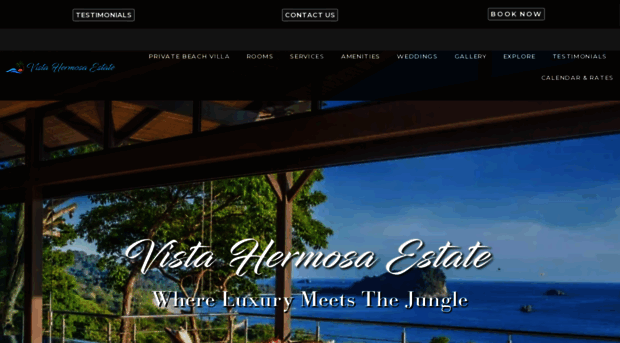 vistahermosaestate.com