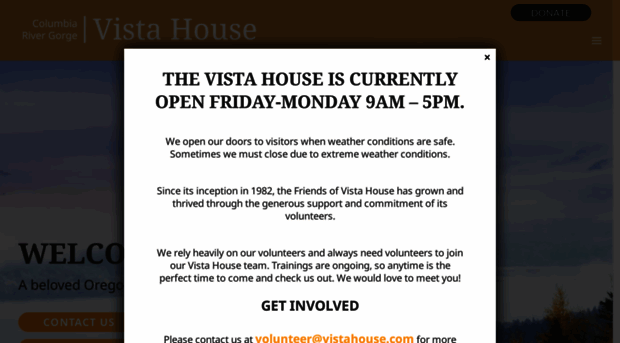 vistahouse.com