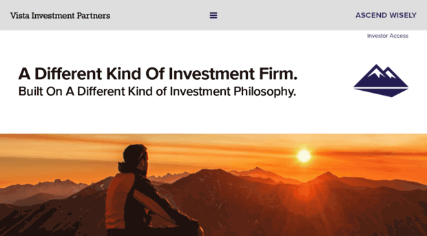 vistainvestment.bluefindev.com