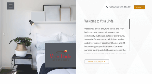 vistalinda-apts.com