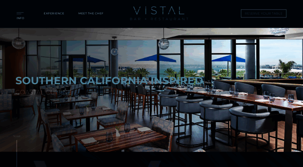 vistalsd.com