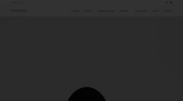 vistamare.com