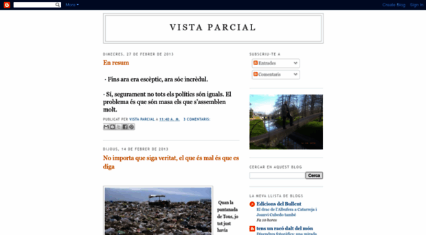 vistaparcial.blogspot.com