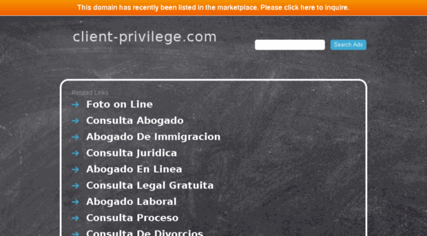 vistaprint.client-privilege.com