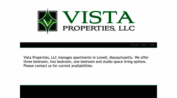 vistapropertiesllc.net