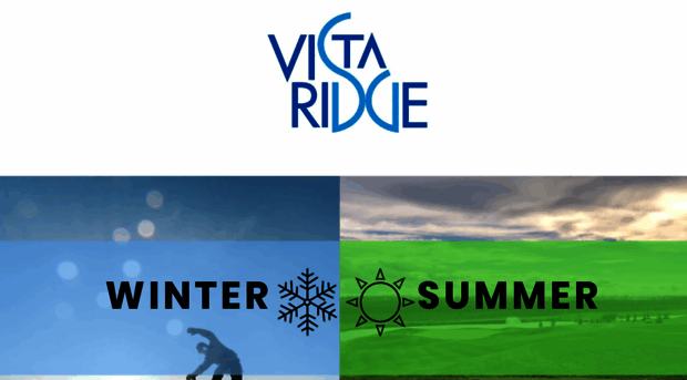 vistaridge.ab.ca