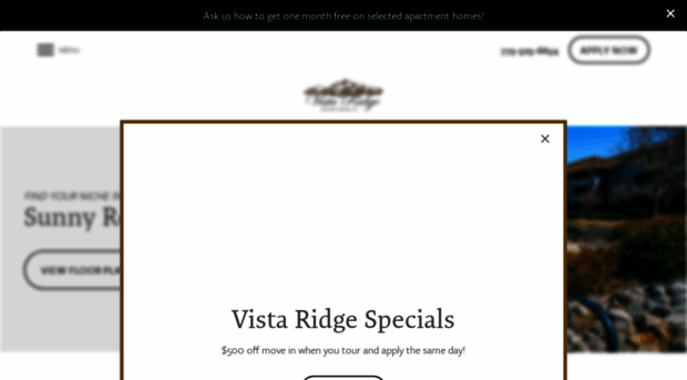 vistaridgereno.com
