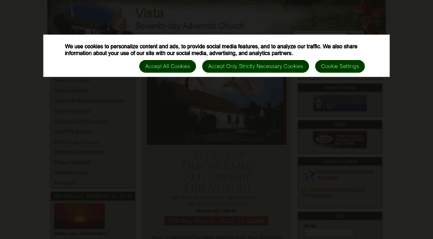 vistasda-org.adventistfaith.org