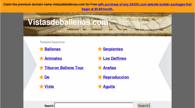 vistasdeballenas.com