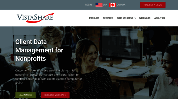 vistashare.ca