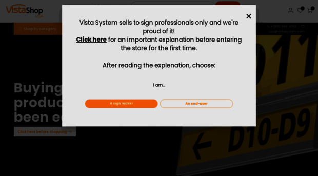 vistashoponline.com