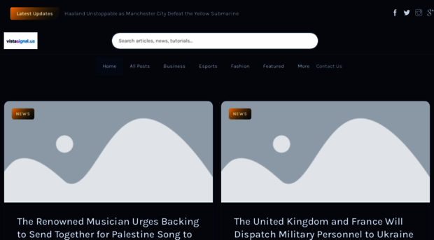 vistasignal.us