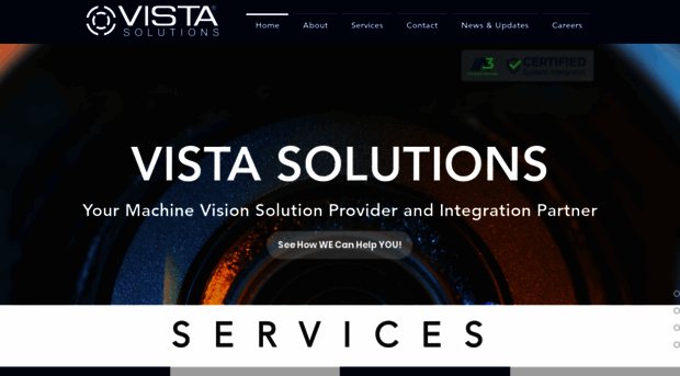 vistasolutions.ca