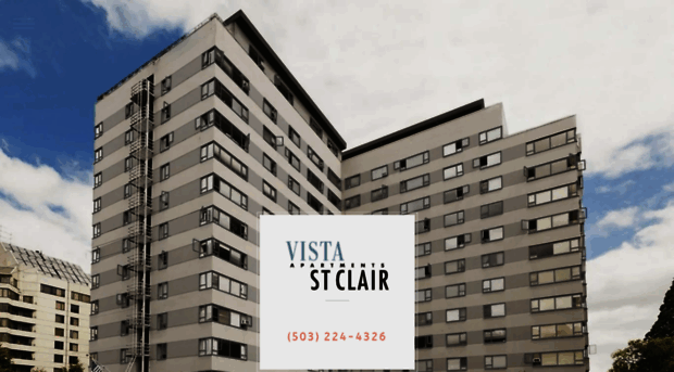 vistastclair.com