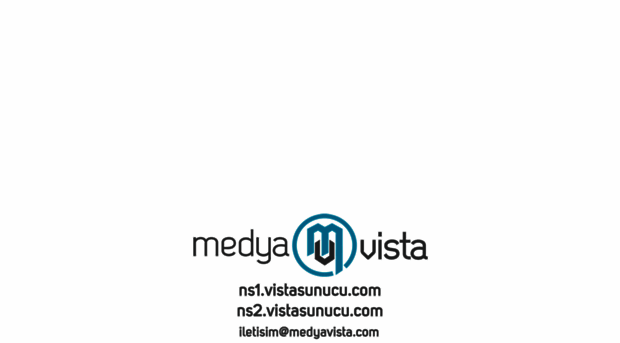 vistasunucu.com