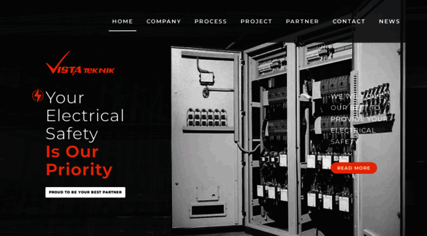 vistateknik.co.id