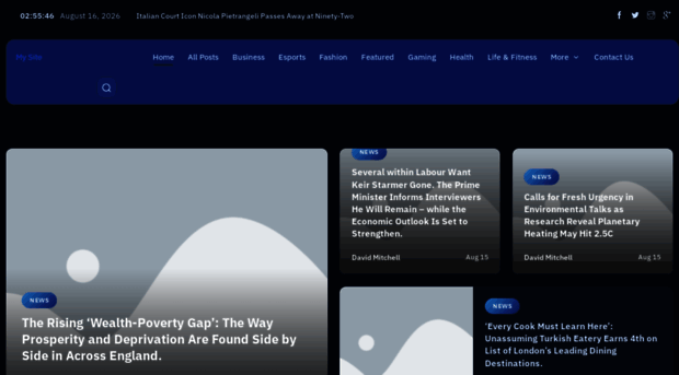vistaviewbase.it