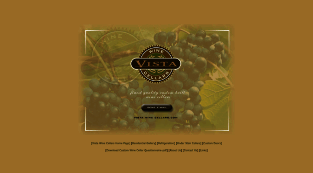 vistawinecellars.com