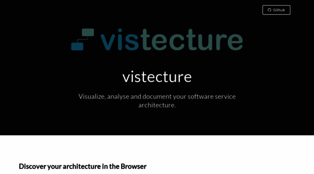 vistecture.me