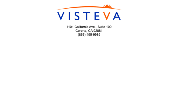 visteva.com