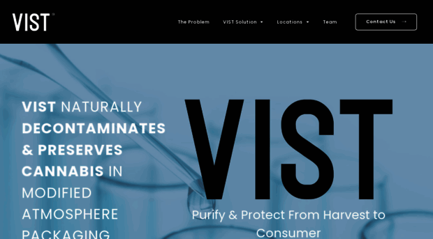 vistlabs.com