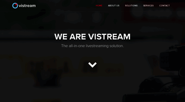 vistream.tv