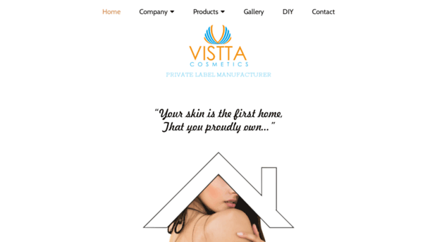 vistta.co